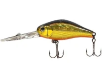 Воблер ZipBaits B-Switcher Silent 3.0 60F 050 фото