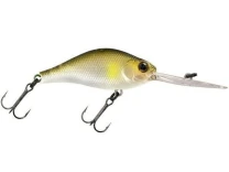 Воблер ZipBaits B-Switcher Rattler 4.0 65F 011 фото