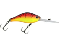 Воблер ZipBaits B-Switcher Rattler 4.0 65F 089 фото