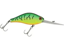 Воблер ZipBaits B-Switcher Rattler 4.0 65F 995 фото