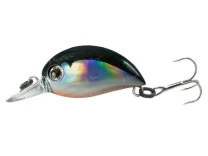 Воблер ZipBaits Baby Hickory 25Ss SR 811R фото
