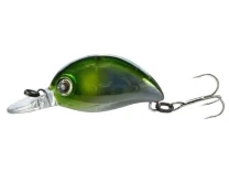 Воблер ZipBaits Baby Hickory 25Ss SR 820R фото