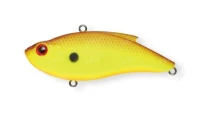 Воблер ZipBaits Calibra Fine 50S 328 rattling - фото
