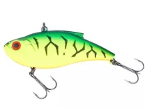 Воблер ZipBaits Calibra Jr 60S 995 фото