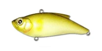 Воблер ZipBaits Calibra Fine 50S 010 rattling - фото
