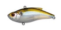 Воблер ZipBaits Calibra Jr 60S 018 фото