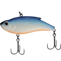 Воблер ZipBaits Calibra 75S 327 фото