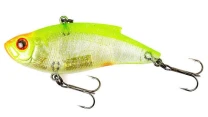 Воблер ZipBaits Calibra 75S 476 фото