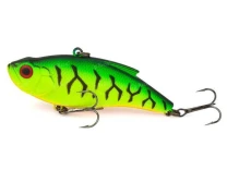 Воблер ZipBaits Calibra 75S 995 - фото