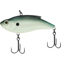 Воблер ZipBaits Calibra Fine 50S 576 rattling фото