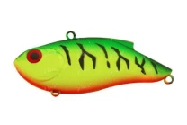 Воблер ZipBaits Calibra Fine 50S 995 rattling - фото