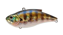 Воблер ZipBaits Calibra Jr 60S 509 фото