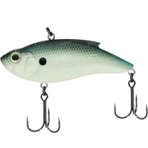 Воблер ZipBaits Calibra Jr 60S 576 фото