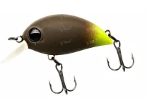 Воблер ZipBaits Hickory SR 34F 103 фото