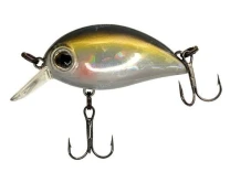 Воблер ZipBaits Hickory SR 34F 300 фото
