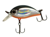 Воблер ZipBaits Hickory SR 34F 811 фото