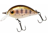 Воблер ZipBaits Hickory SR 34F 851 фото