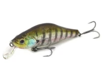 Воблер ZipBaits Khamsin 105SR-Sp 509 - фото