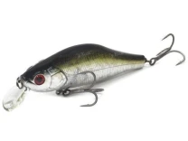 Воблер ZipBaits Khamsin 105SR-Sp 510R фото
