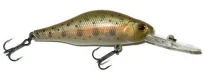 Воблер ZipBaits Khamsin 70Dr-Sp 851 - фото