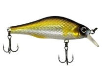 Воблер ZipBaits Khamsin 70SR-Sp 767 - фото