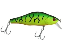 Воблер ZipBaits Khamsin 70SR-Sp 995 - фото