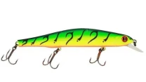 Воблер ZipBaits Orbit 110Sp-SR 995 - фото