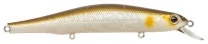Воблер ZipBaits Orbit 110Sp-SR 012 16.5g - фото