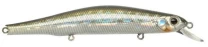 Воблер ZipBaits Orbit 110Sp-SR 300 0.8-1.2м 16.5g - фото