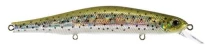 Воблер ZipBaits Orbit 110Sp-SR 511 16.5g - фото