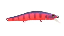 Воблер ZipBaits Orbit 110Sp-SR 992 - фото