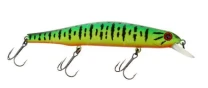 Воблер ZipBaits Orbit 110Sp-SR AGZ005 - фото
