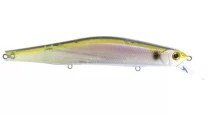 Воблер ZipBaits Orbit 130Sp 018 - фото
