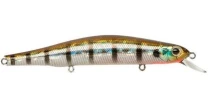 Воблер ZipBaits Orbit 130Sp 509 фото