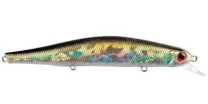 Воблер ZipBaits Orbit 130Sp 510R фото