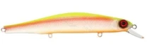 Воблер ZipBaits Orbit 110Sp-SR 673 - фото