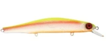 Воблер ZipBaits Orbit 130Sp 673 - фото