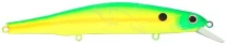Воблер ZipBaits Orbit 110Sp-SR 674 - фото