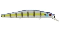 Воблер ZipBaits Orbit 130Sp 991 - фото