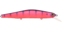 Воблер ZipBaits Orbit 130Sp 992 - фото