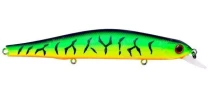 Воблер ZipBaits Orbit 130Sp 995 фото