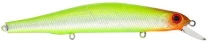 Воблер ZipBaits Orbit 110Sp-SR 996 - фото
