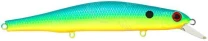 Воблер ZipBaits Orbit 110Sp-SR 997 - фото