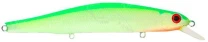 Воблер ZipBaits Orbit 110Sp-SR 998 - фото