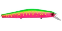 Воблер ZipBaits Orbit 130Sp A007 - фото
