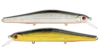 Воблер ZipBaits Orbit 130Sp A008 - фото