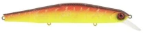 Воблер ZipBaits Orbit 110Sp-SR A010 - фото