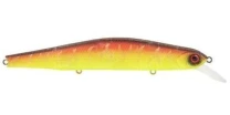 Воблер ZipBaits Orbit 130Sp A010 - фото