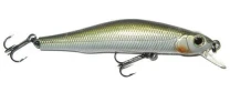 Воблер ZipBaits Orbit 80Sp-SR 300 - фото
