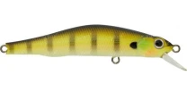 Воблер ZipBaits Orbit 80Sp-SR 337 - фото